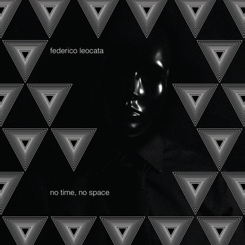 No Time, No Space
