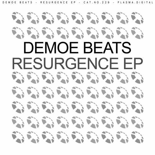 Resurgence EP