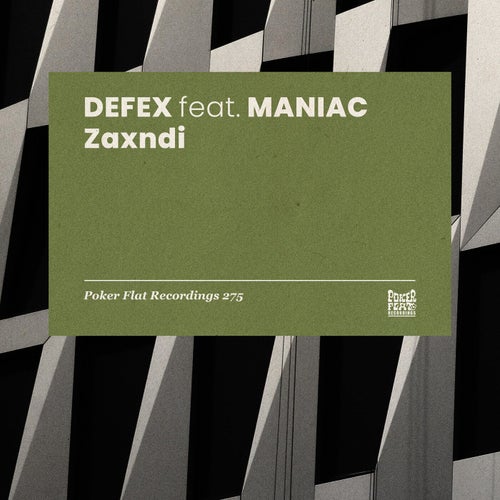 Zaxndi