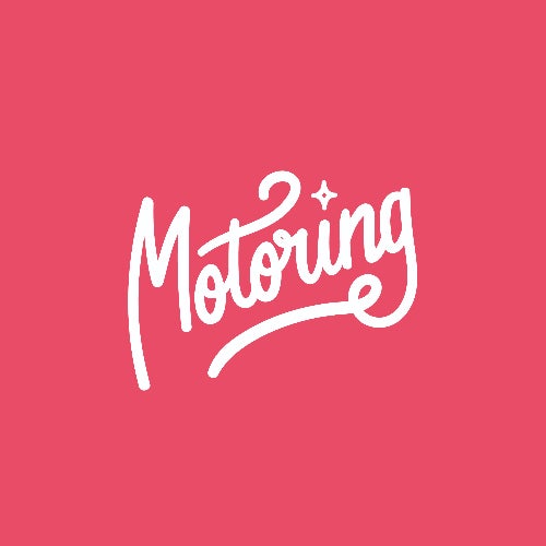 Motoring Records