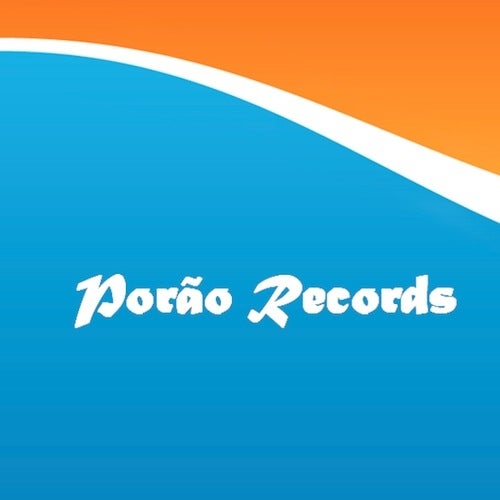 Porao Records