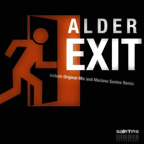 Exit