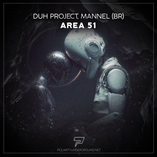 Area 51