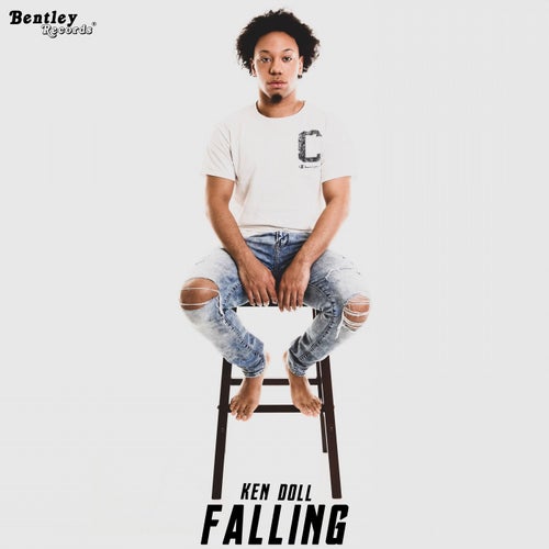 Falling