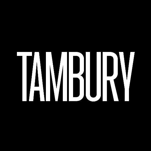 Tambury