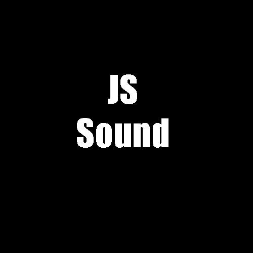 JS Sound