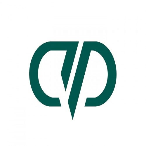 C.P Music
