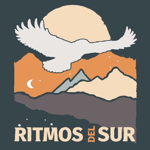 Ritmos del Sur