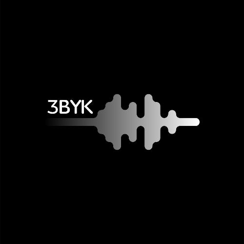 3BYK