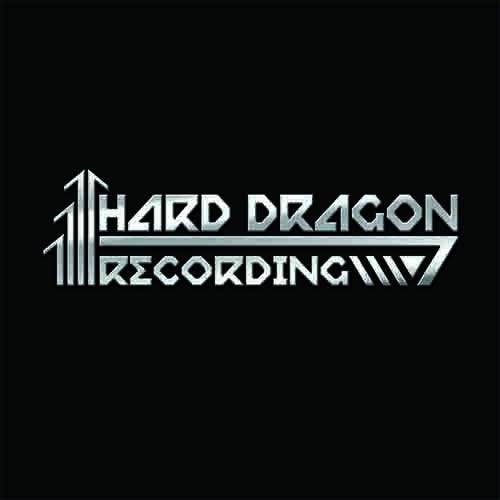 Hard Dragon Recording
