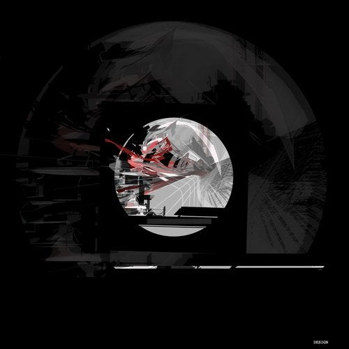 Cover art for Big Brother EP