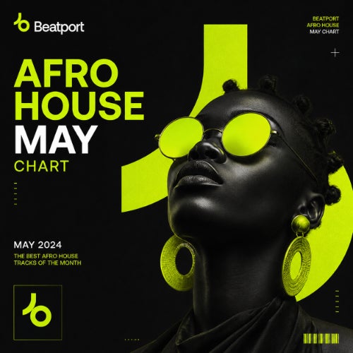 Afro May Heat