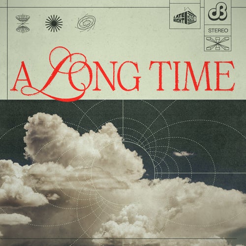 A Long Time
