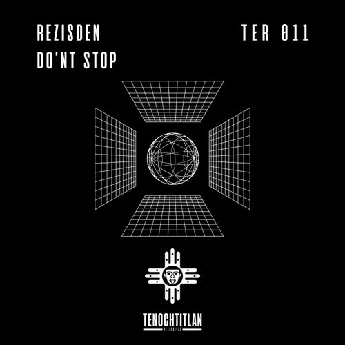 Do'nt Stop