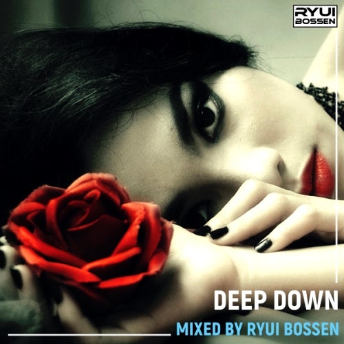 DEEP DOWN