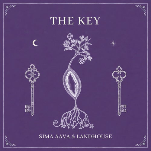 The Key