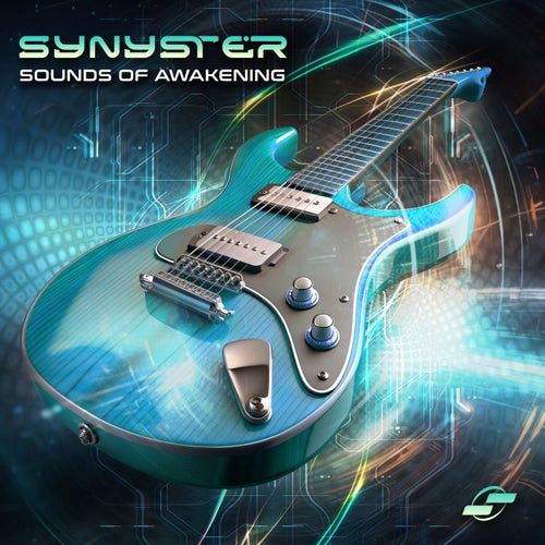  Synyster Live - Sounds Of Awakening (2024)  C43d4a1b-b1ea-48e7-9120-4173cd70a585