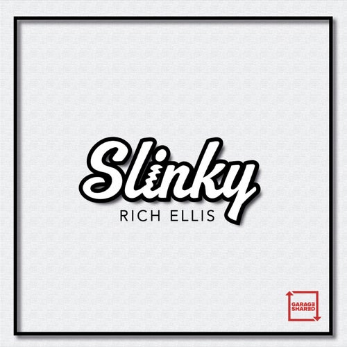 Slinky