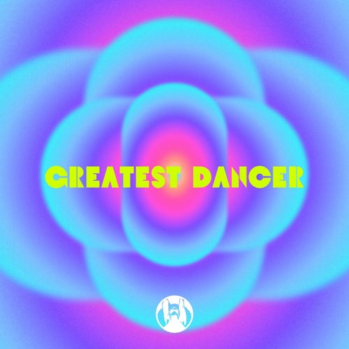 Cover art for House Of Prayers - Greatest Dancer