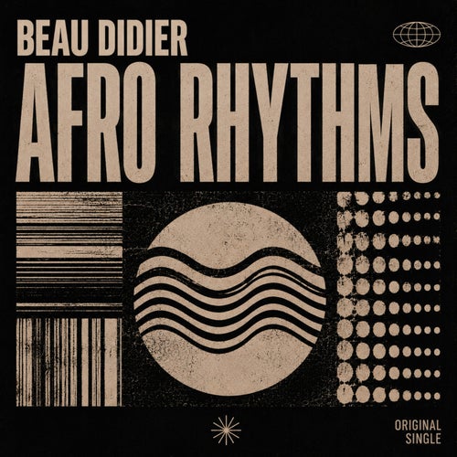 Afro Rhythms