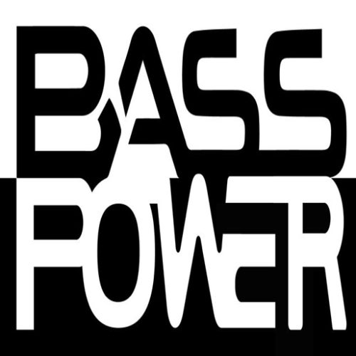 BassPower