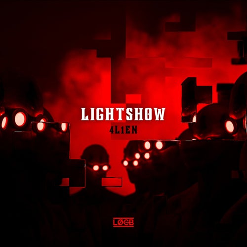 LIGHTSHOW