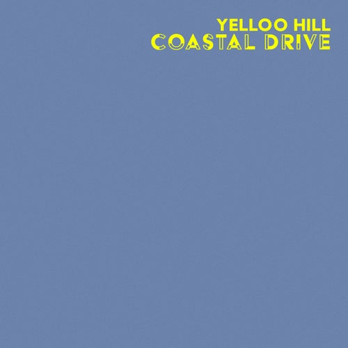 Coastal Drive