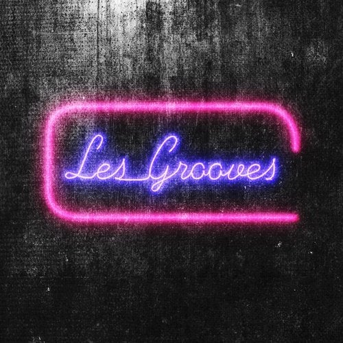 Les Grooves