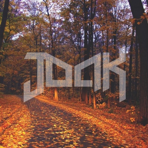 Joak Chart Autumn