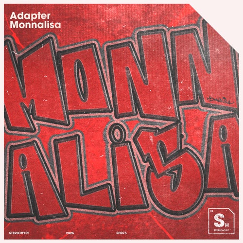 Monnalisa (Extended)