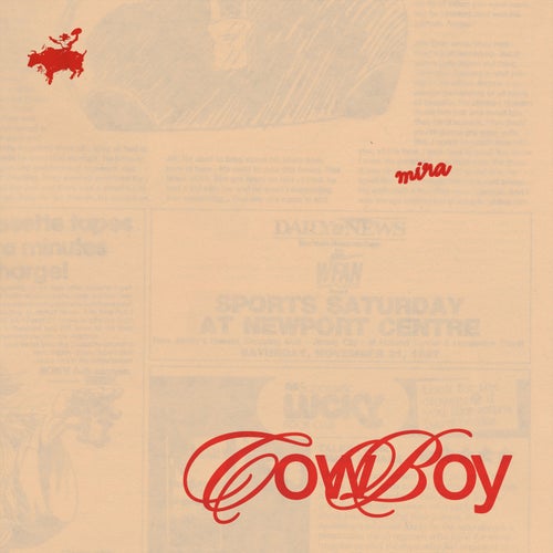 cowboy