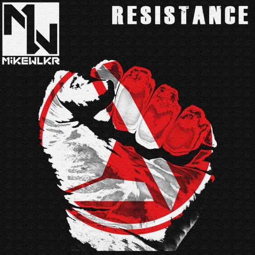 Resistance