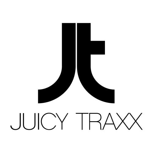 Juicy Traxx (Armada Music)