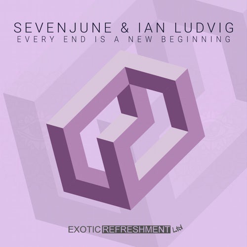 Every End Is A New Beginning