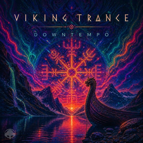 Downtempo