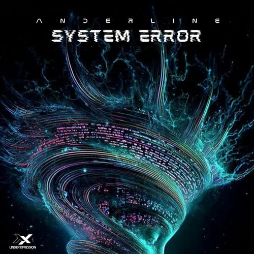 System Error
