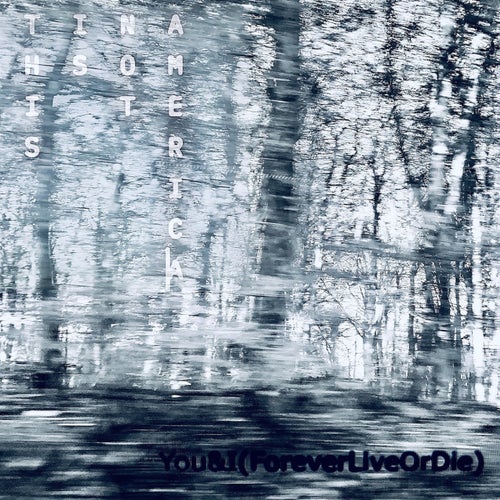 You & I (Forever Live Or Die)