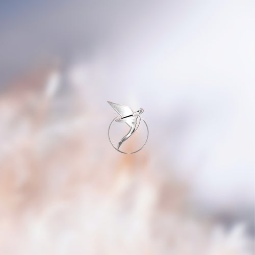 MOMENTUM, Pt. 3 [ASTR055]