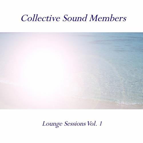 Lounge Sessions Vol. 1
