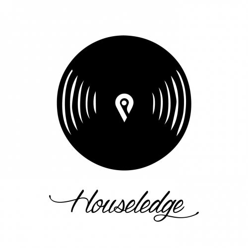 Houseledge