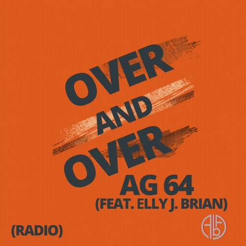 Over and Over