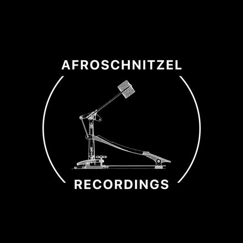 Afroschnitzel Recordings