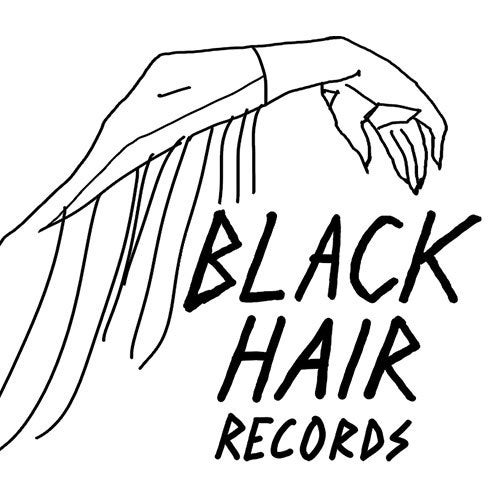 Black Hair Records