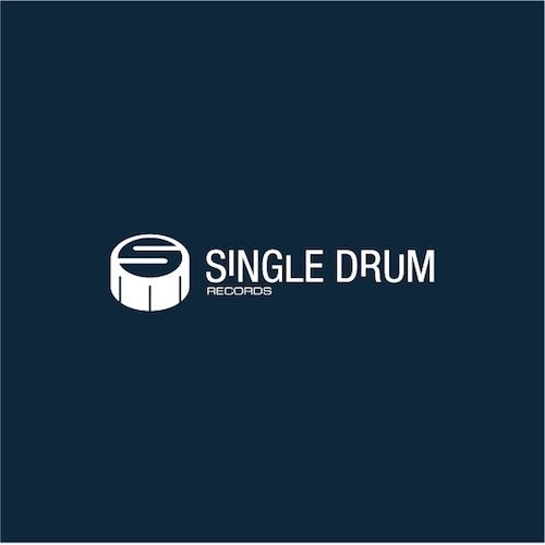 Single Drum Records