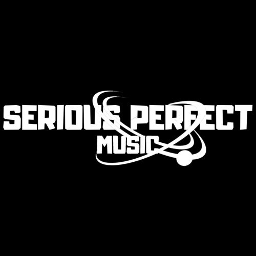 Serious Perfect Music