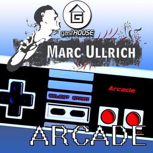 Arcade