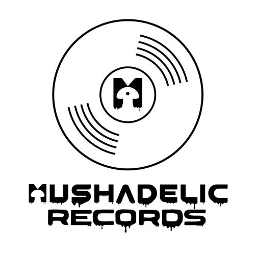 Mushadelic Records