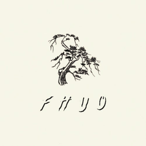 Licence Kuroneko/FHUO Records