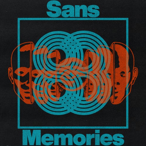 Memories