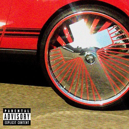 RIDE